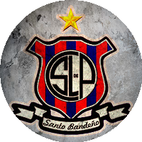 Logo Club Social y Cultural San Lorenzo de Pomán